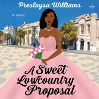 A_Sweet_Lowcountry_Proposal